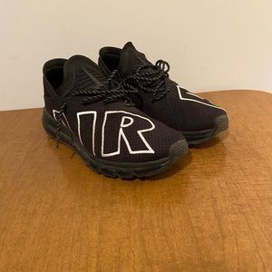 Nike Air Max Flair